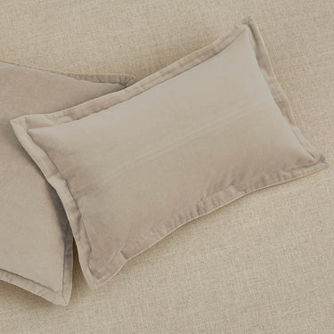 Velvet Pillow Cover 12